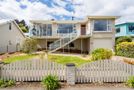 10A Wharfdale Street, Macandrew Bay, Dunedin City, Otago