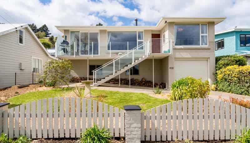 10a Wharfdale Street, Macandrew Bay