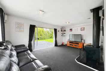 7 Sims Road, Kaiapoi