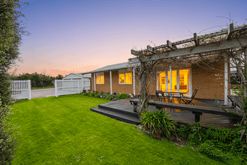 7 Sims Road, Kaiapoi