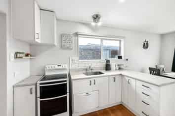 7 Sims Road, Kaiapoi