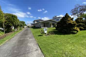 45A Hinewa Road, Otumoetai