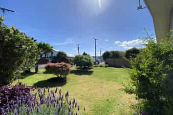 45A Hinewa Road, Otumoetai