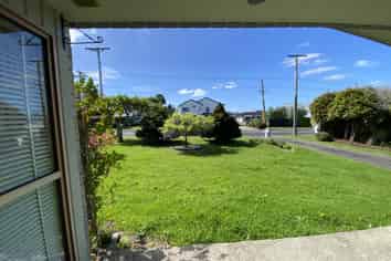 45A Hinewa Road, Otumoetai