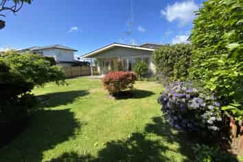 45A Hinewa Road, Otumoetai