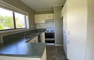 45A Hinewa Road, Otumoetai