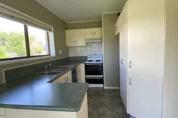 45A Hinewa Road, Otumoetai