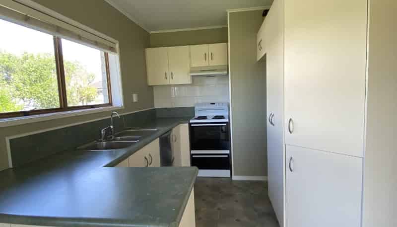 45A Hinewa Road, Otumoetai
