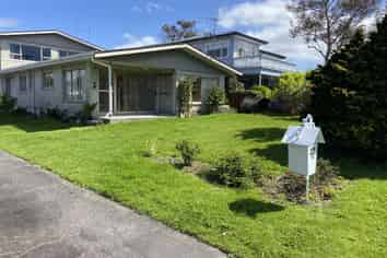 45A Hinewa Road, Otumoetai