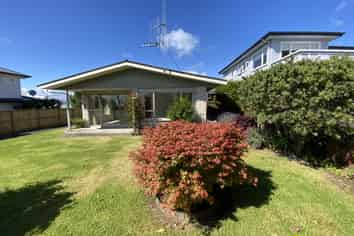 45A Hinewa Road, Otumoetai