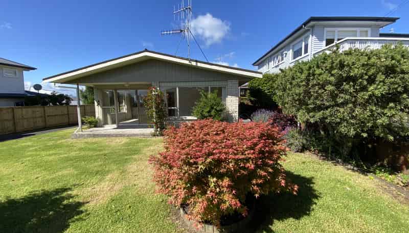 45A Hinewa Road, Otumoetai