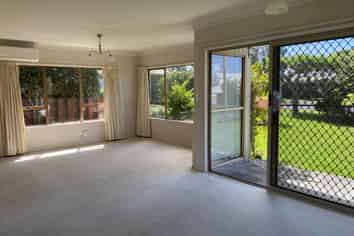 45A Hinewa Road, Otumoetai