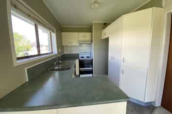 45A Hinewa Road, Otumoetai