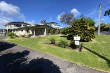 45A Hinewa Road, Otumoetai