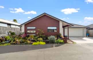 15 Centaine Way, Papamoa