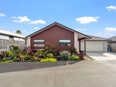 15 Centaine Way, Papamoa