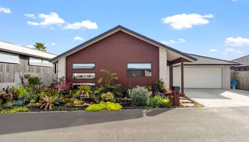 15 Centaine Way, Papamoa