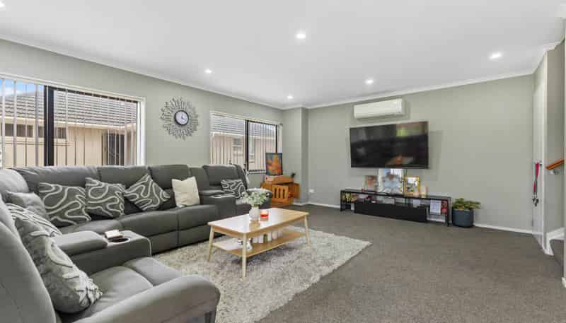 12/30 Calvert Avenue, Mangere East