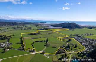 47 Rototai Road, Takaka