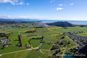 47 Rototai Road, Takaka