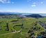 47 Rototai Road, Takaka, Tasman, Nelson & Bays