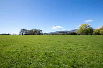 47 Rototai Road, Takaka