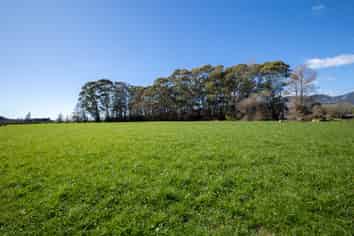47 Rototai Road, Takaka