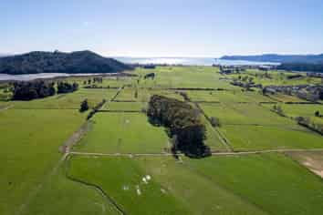 47 Rototai Road, Takaka