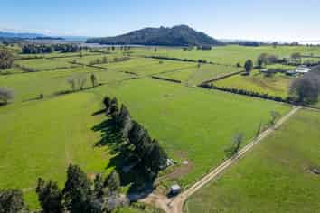 47 Rototai Road, Takaka