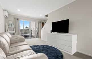 5/289 Shirley Road, Papatoetoe