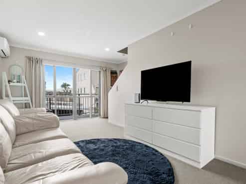 5/289 Shirley Road, Papatoetoe