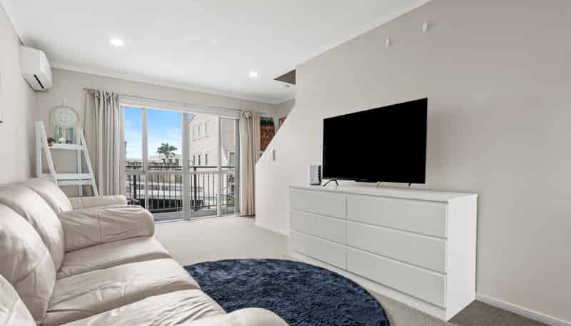 5/289 Shirley Road, Papatoetoe