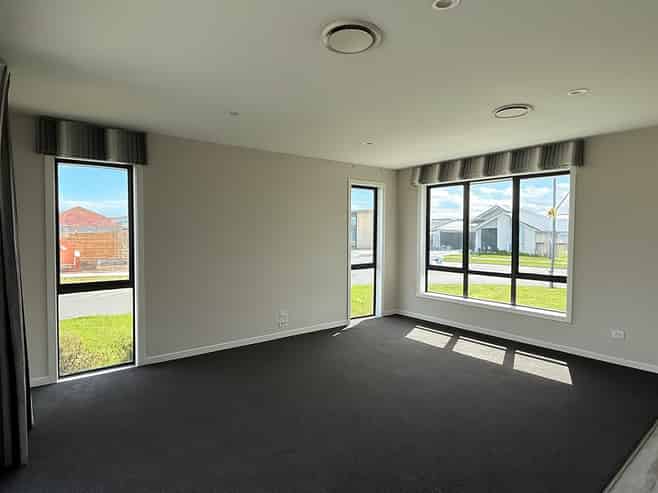 40 Maunganamu Drive, Wharewaka