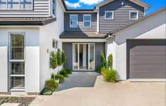 11A Church Street, Northcote Point