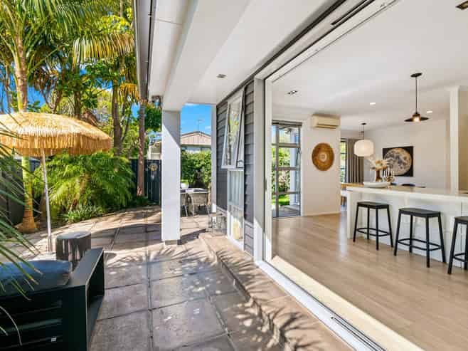 11A Church Street, Northcote Point