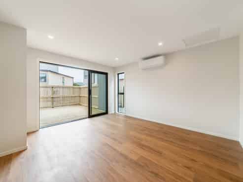 4-8 Tawhai Street, Stokes Valley