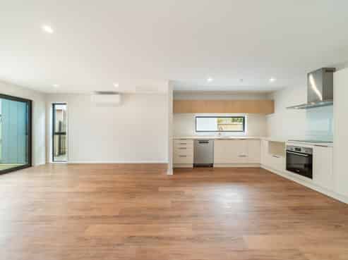 14/4; 15/4 Tawhai Street, Stokes Valley