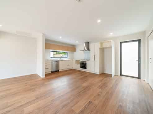 14/4; 15/4 Tawhai Street, Stokes Valley