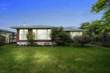 1034 Aberdeen Road, Te Hapara