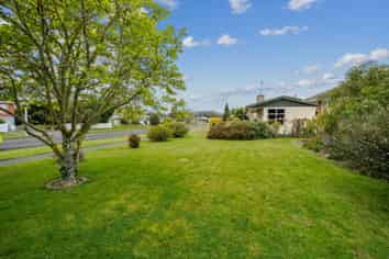 1034 Aberdeen Road, Te Hapara