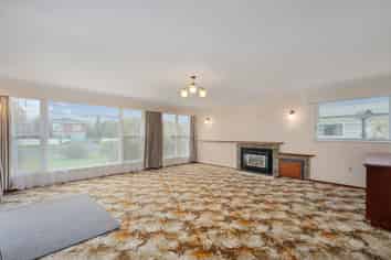 1034 Aberdeen Road, Te Hapara