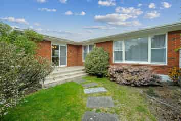 1034 Aberdeen Road, Te Hapara