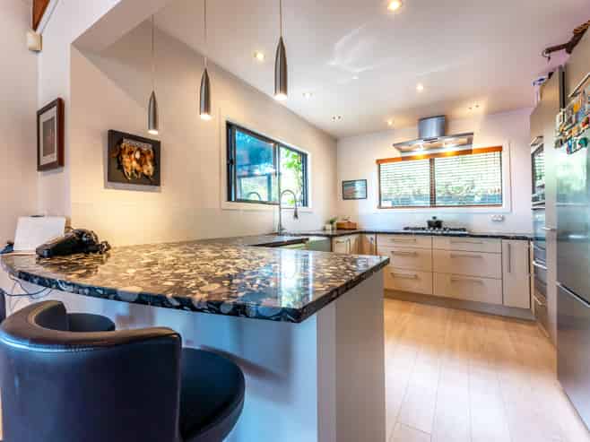 13 Marine View Road, Onetangi