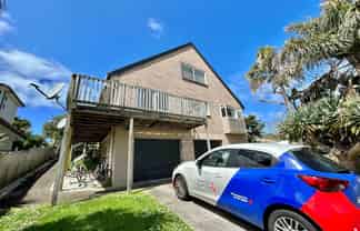 2/54 Regency Park Drive, Gulf Harbour
