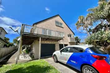 2/54 Regency Park Drive, Gulf Harbour
