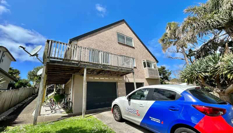 2/54 Regency Park Drive, Gulf Harbour