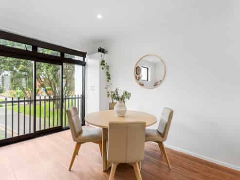 12 Mayfly Lane, Hobsonville