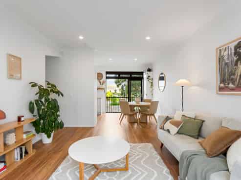 12 Mayfly Lane, Hobsonville