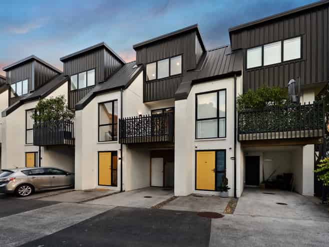 12 Mayfly Lane, Hobsonville