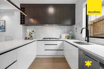 104C Moire Road, West Harbour